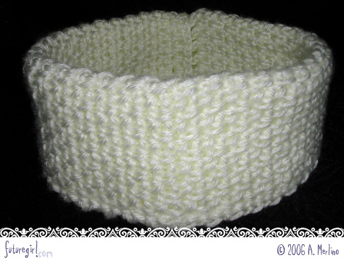 AllFreeCrochet.com - Free Crochet Patterns, Crochet Projects, Tips