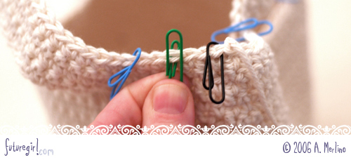 Stitch Holders - Buy Handy Knit & Crochet Stitch Holders