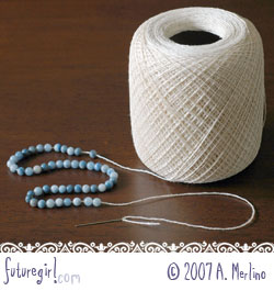 crochet_bracelet_03_o.jpg