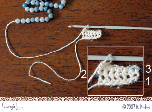 crochet_bracelet_06_o.jpg