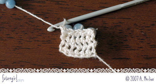 crochet_bracelet_08_o.jpg