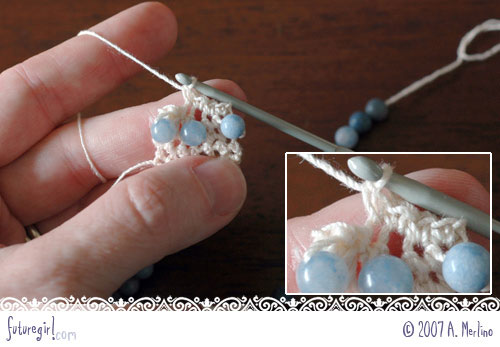crochet_bracelet_09_o.jpg