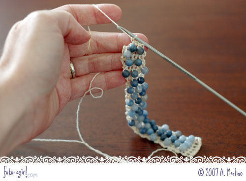 crochet_bracelet_12_o.jpg