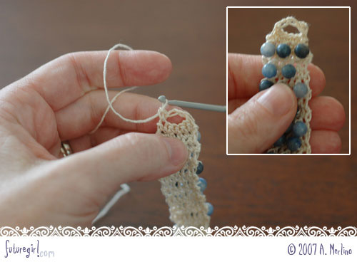 crochet_bracelet_13_o.jpg