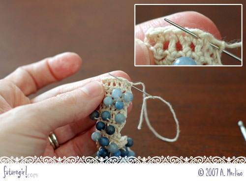 crochet_bracelet_14_o.jpg