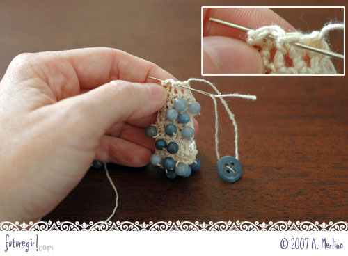 crochet_bracelet_16_o.jpg