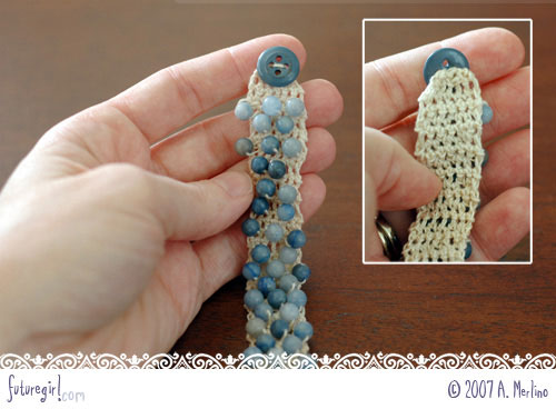 crochet_bracelet_17_o.jpg
