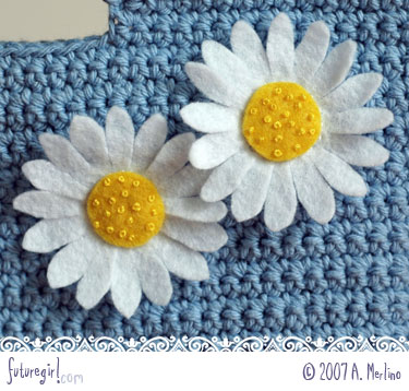 Daisies+pictures