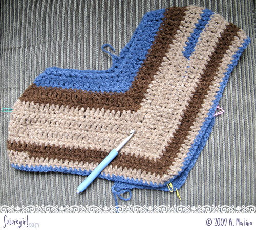 Little Girls' Poncho Easy Crochet Pattern PDF by jillbeth on Etsy Little Girls' Poncho Easy Crochet Pattern PDF by jillbeth on Etsy