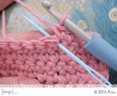 GSE Crochet de fixation d'abergement, crochet, abergement, fixation