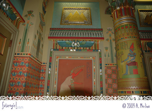 http://www.futuregirl.com/craft_blog/images/2009/05/masonic-temple01_o.jpg