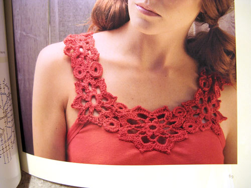 crochet-adorned03_o.jpg