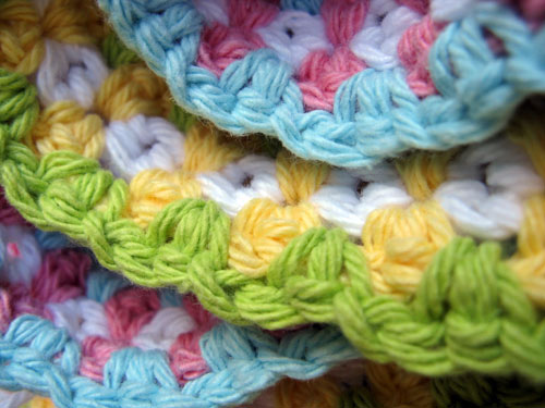 Handmade Half Dolls, Porcelain Dolls,Porcelain Fairies,Porcelain