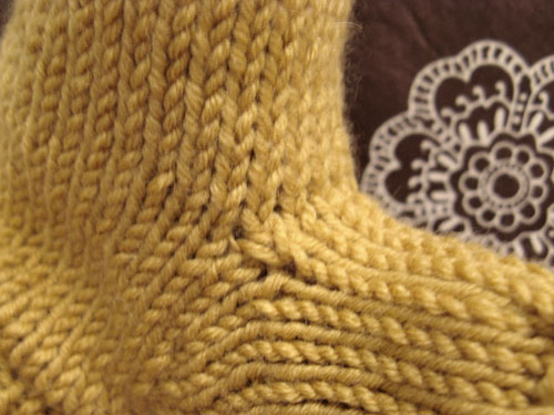 găng tay bảo hộ