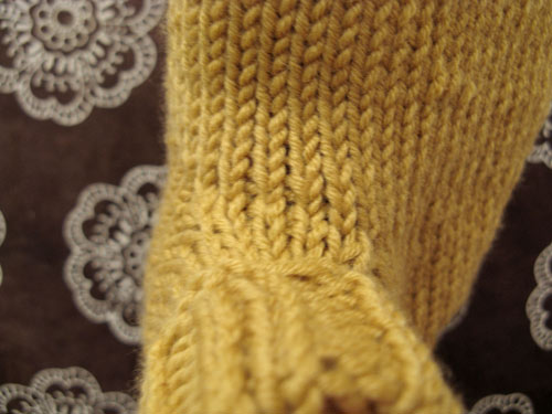 găng tay bảo hộ