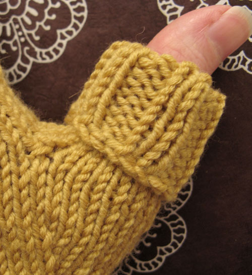 găng tay bảo hộ