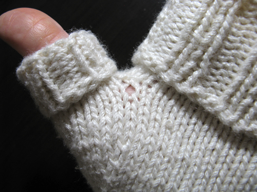 găng tay bảo hộ