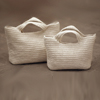 starling handbag